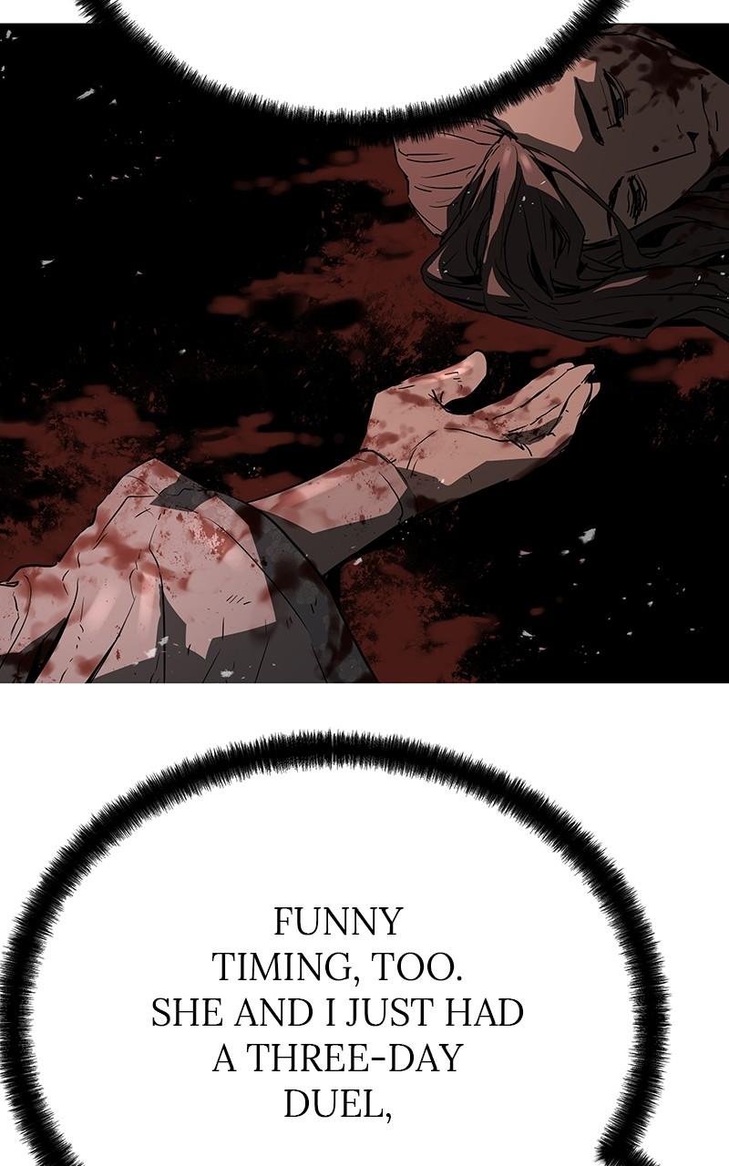 Absolute Regression Chapter 44 — page 53