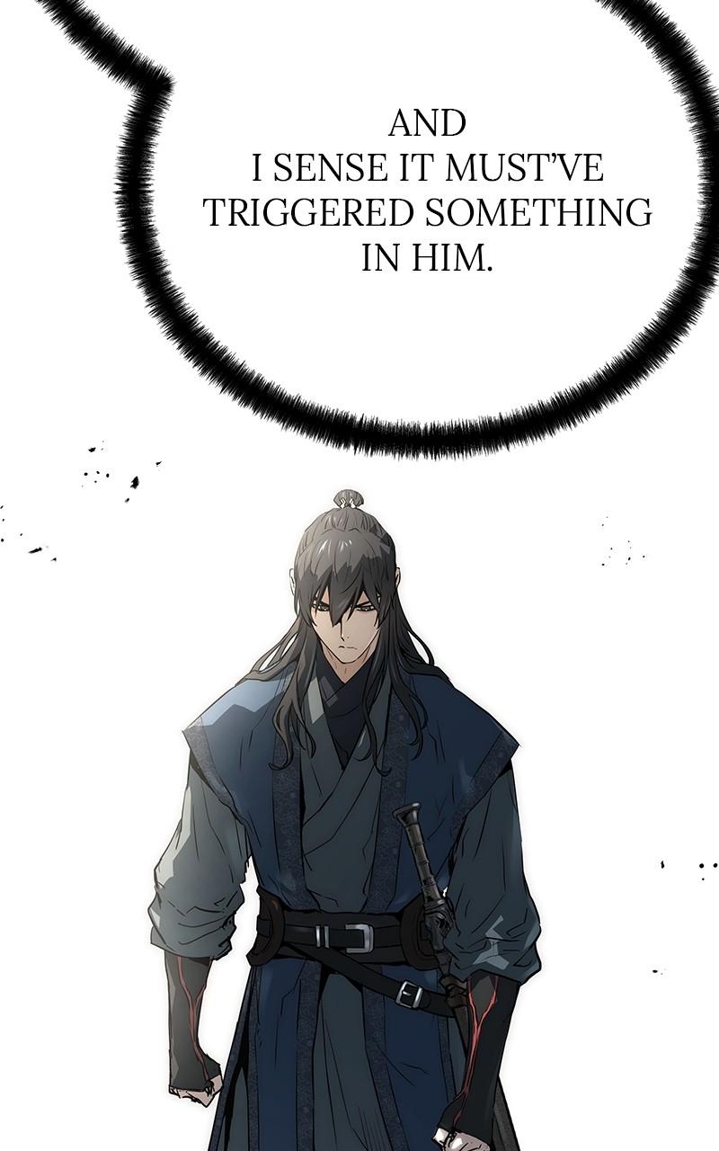 Absolute Regression Chapter 44 — page 54