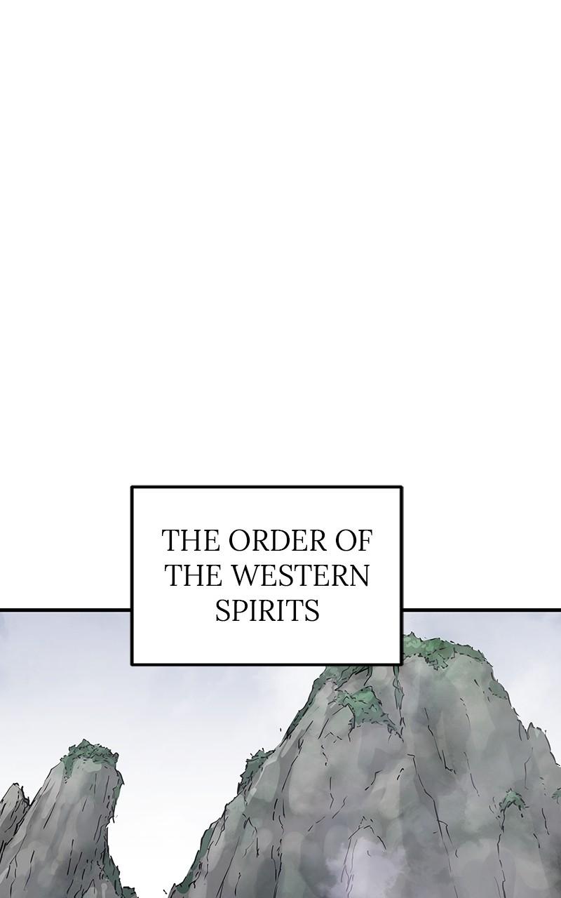 Absolute Regression Chapter 44 — page 59