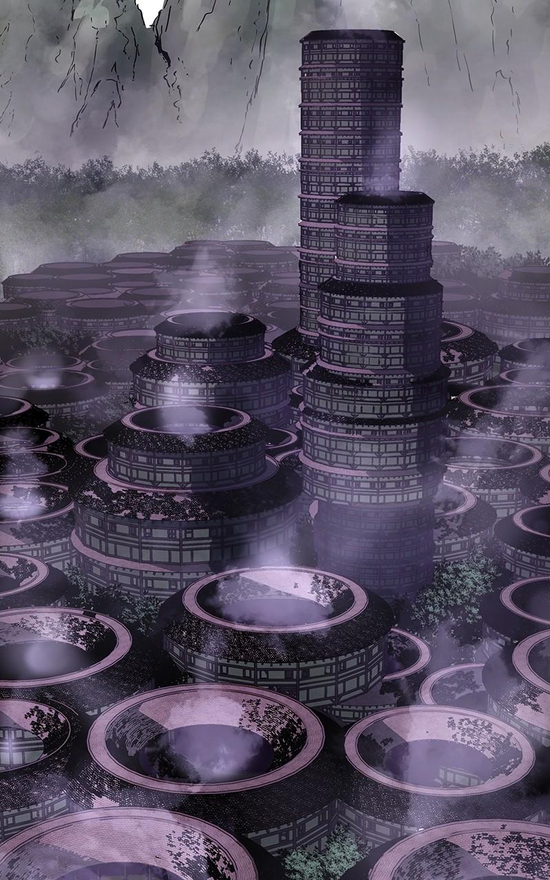 Absolute Regression Chapter 44 — page 60