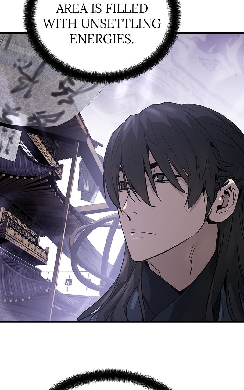 Absolute Regression Chapter 44 — page 65