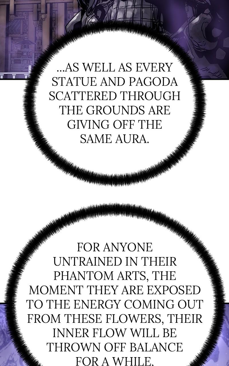 Absolute Regression Chapter 44 — page 67