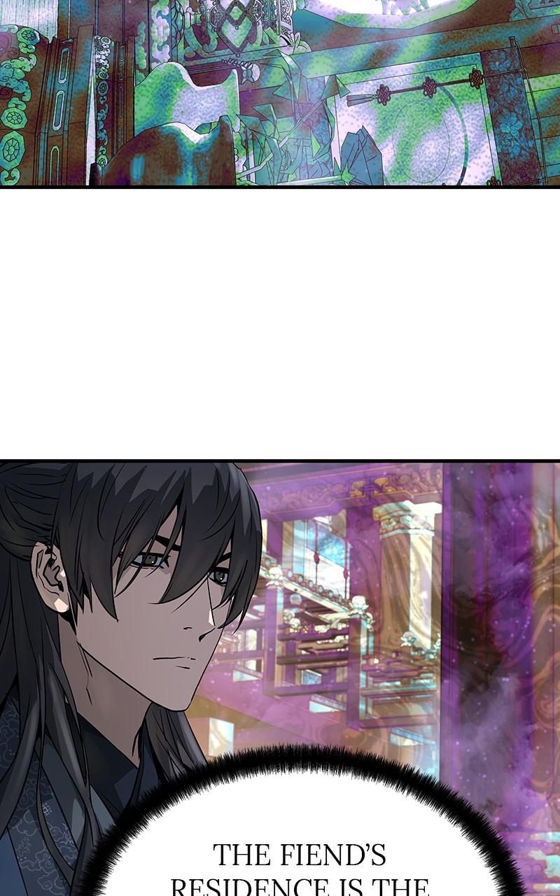Absolute Regression Chapter 44 — page 73