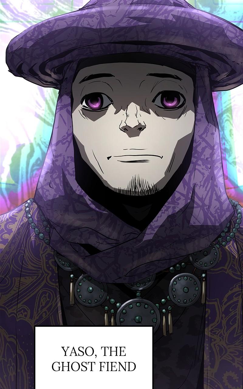 Absolute Regression Chapter 44 — page 76