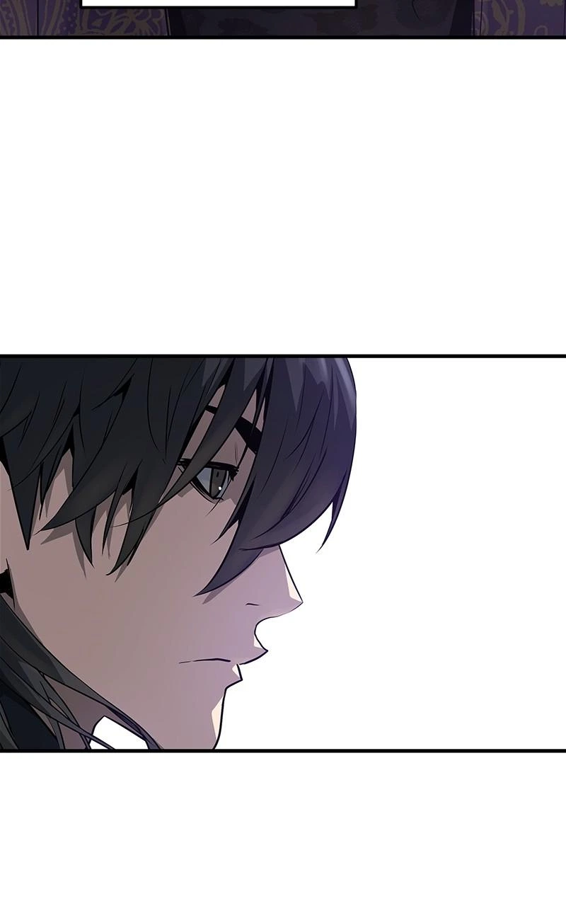 Absolute Regression Chapter 44 — page 77