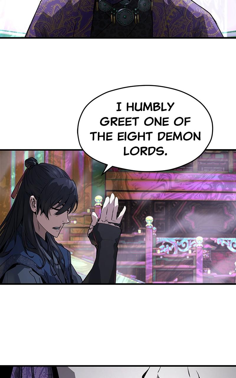 Absolute Regression Chapter 44 — page 80