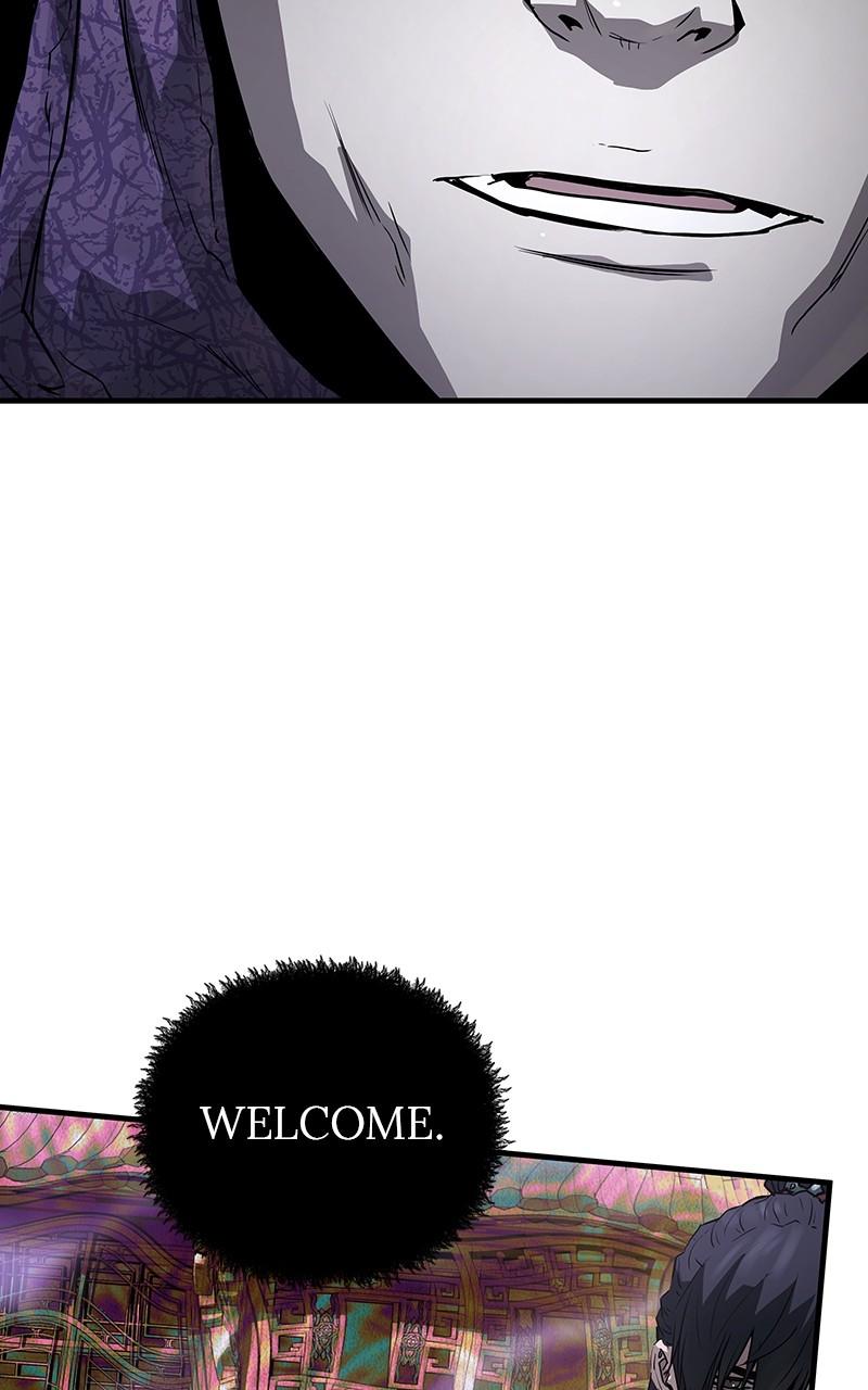 Absolute Regression Chapter 44 — page 81