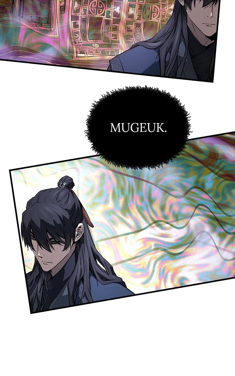 Absolute Regression Chapter 44 — page 82