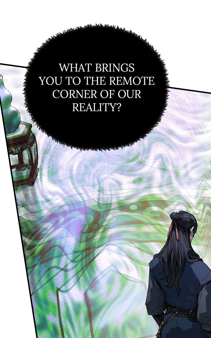 Absolute Regression Chapter 44 — page 83