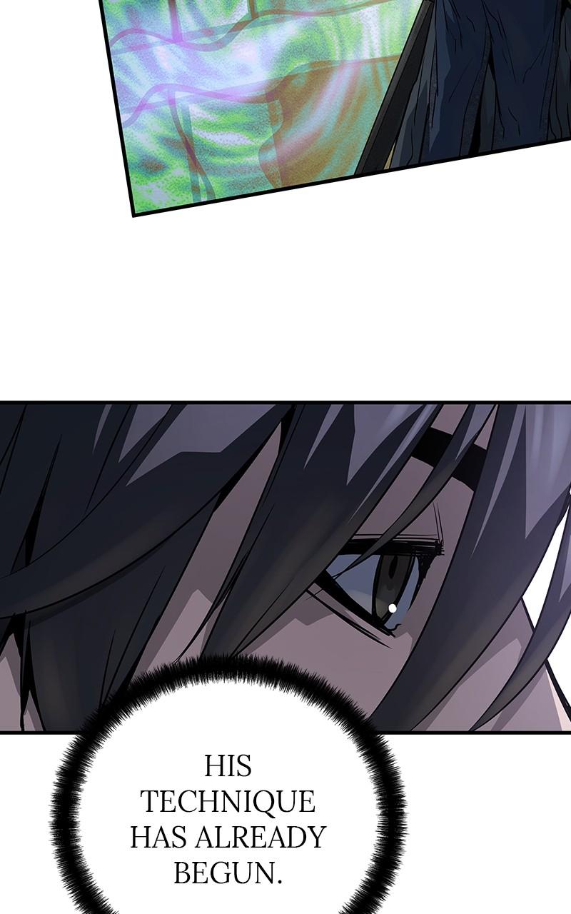 Absolute Regression Chapter 44 — page 84