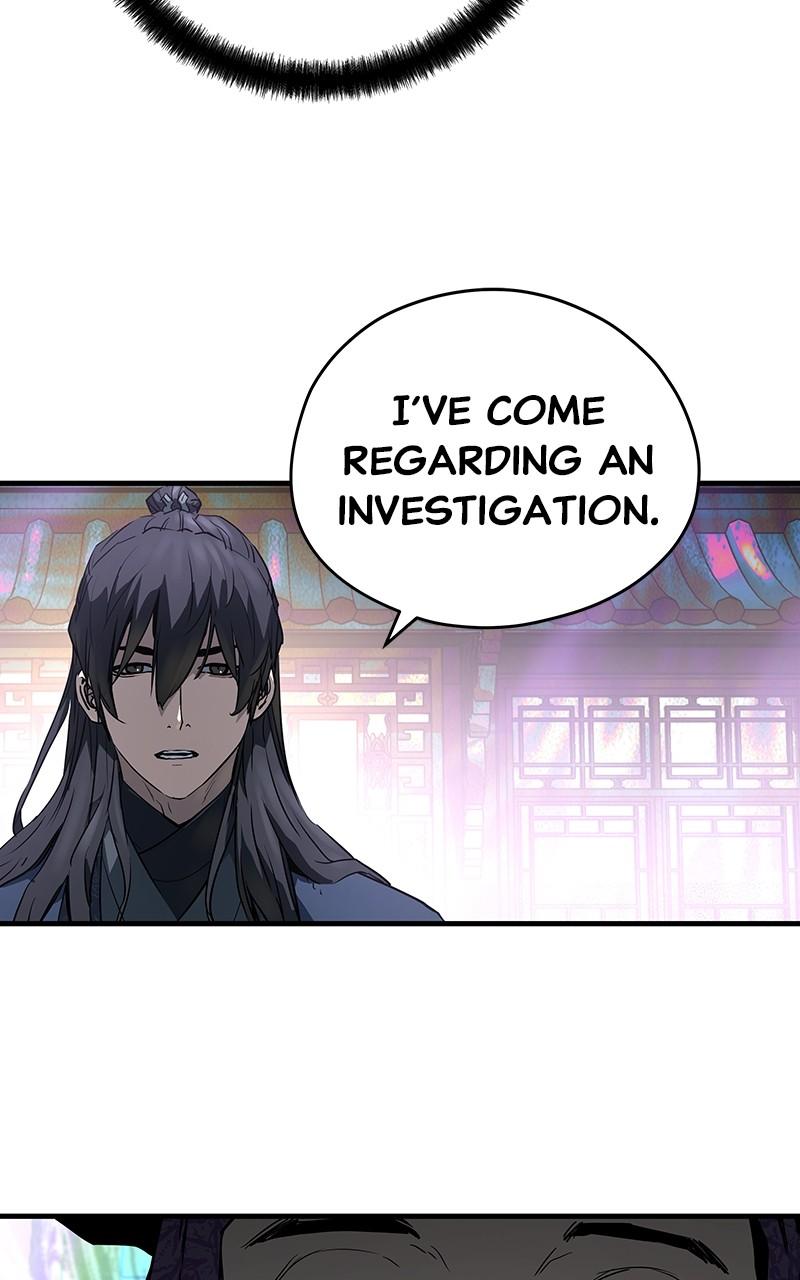 Absolute Regression Chapter 44 — page 85