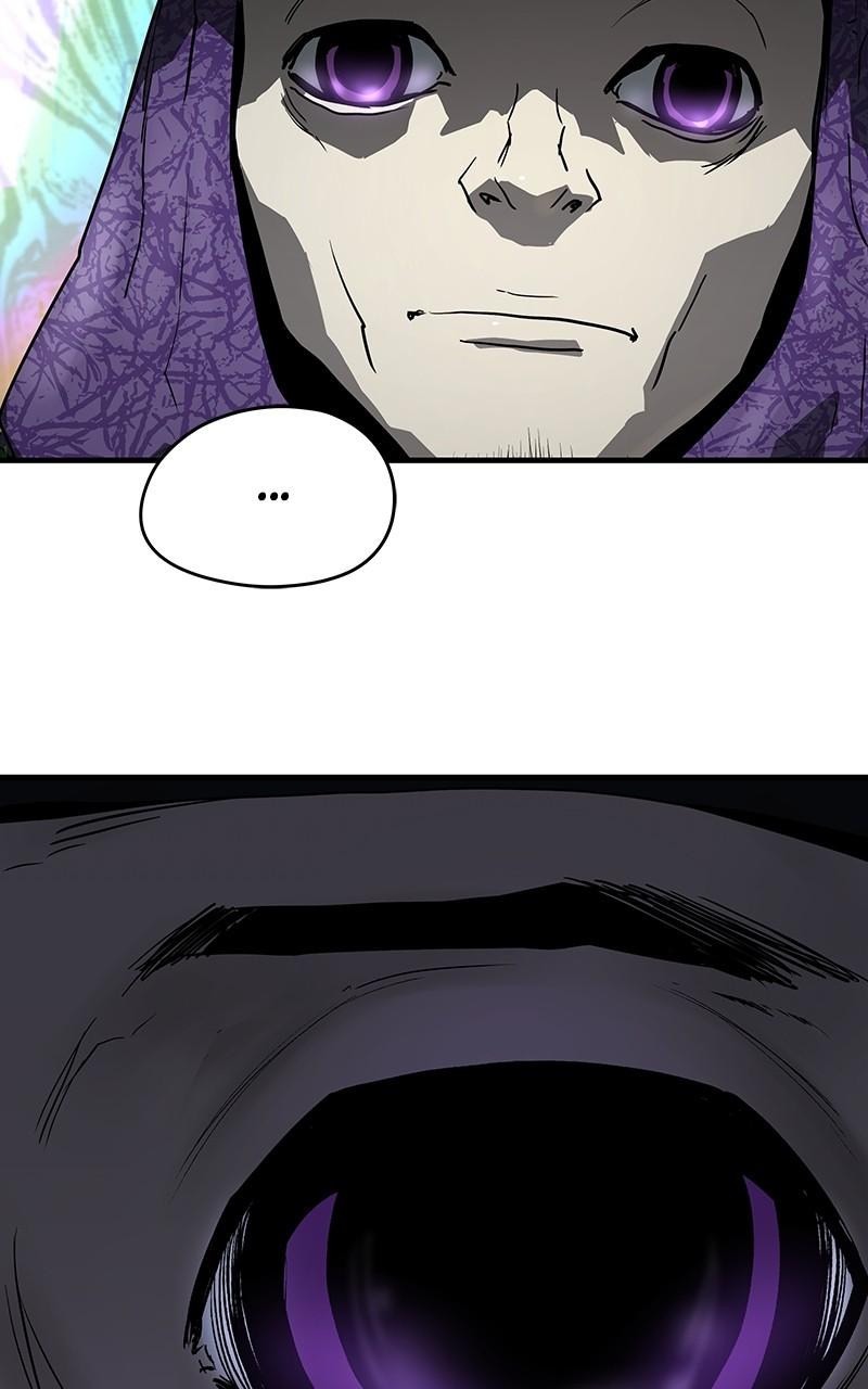 Absolute Regression Chapter 44 — page 86
