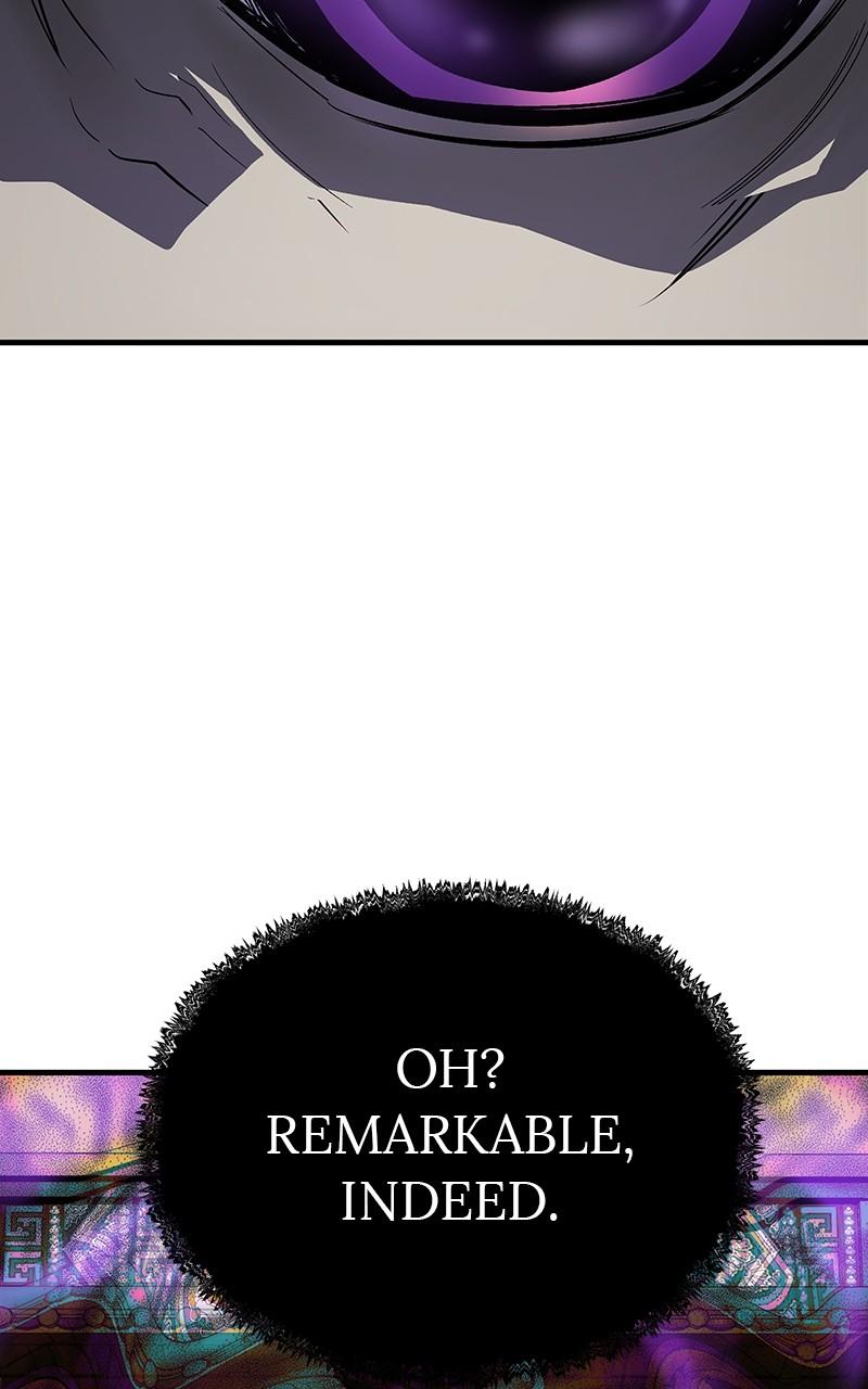 Absolute Regression Chapter 44 — page 87