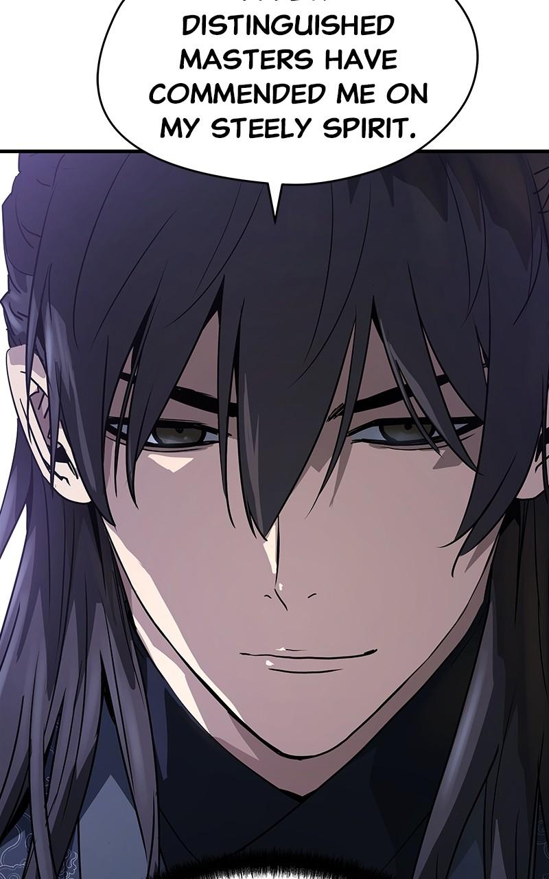 Absolute Regression Chapter 44 — page 89