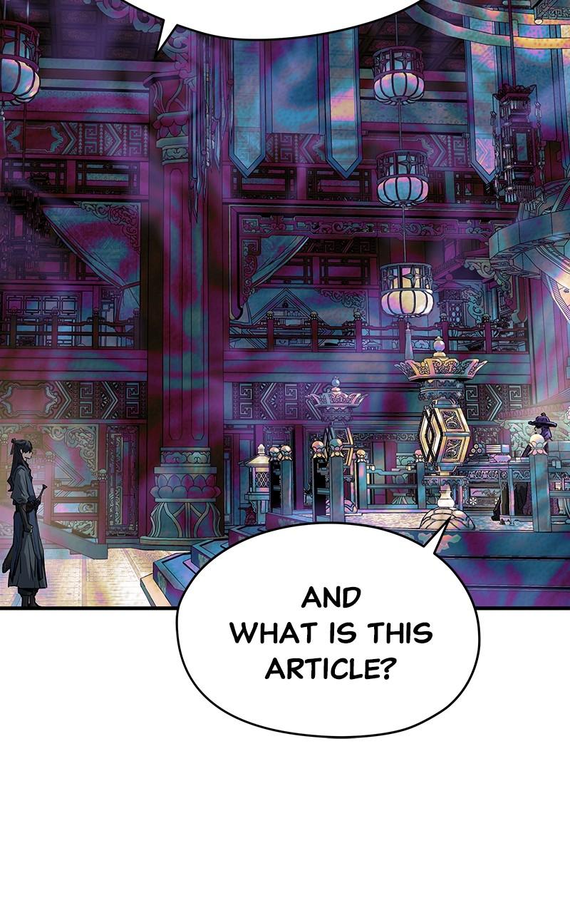 Absolute Regression Chapter 44 — page 91
