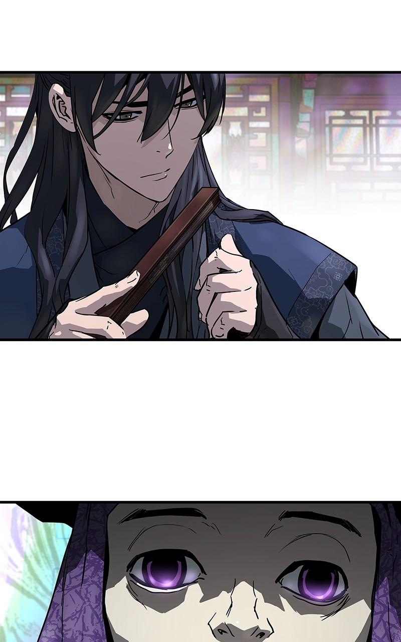 Absolute Regression Chapter 44 — page 92