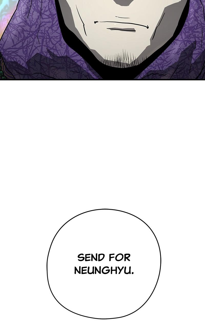 Absolute Regression Chapter 44 — page 93