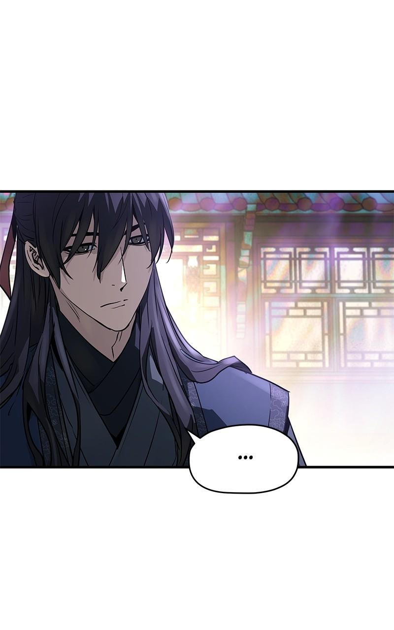 Absolute Regression Chapter 44 — page 94