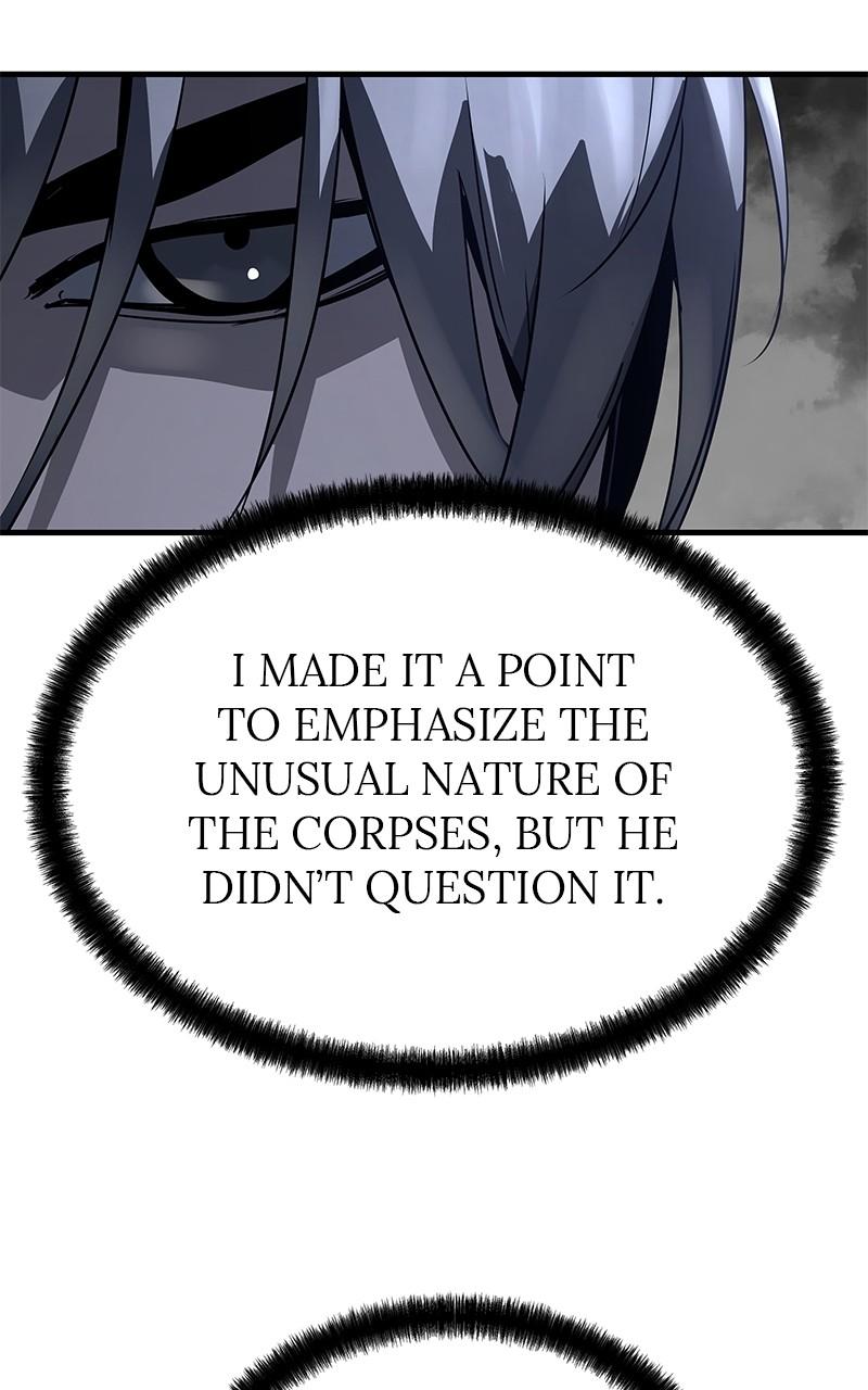 Absolute Regression Chapter 44 — page 95