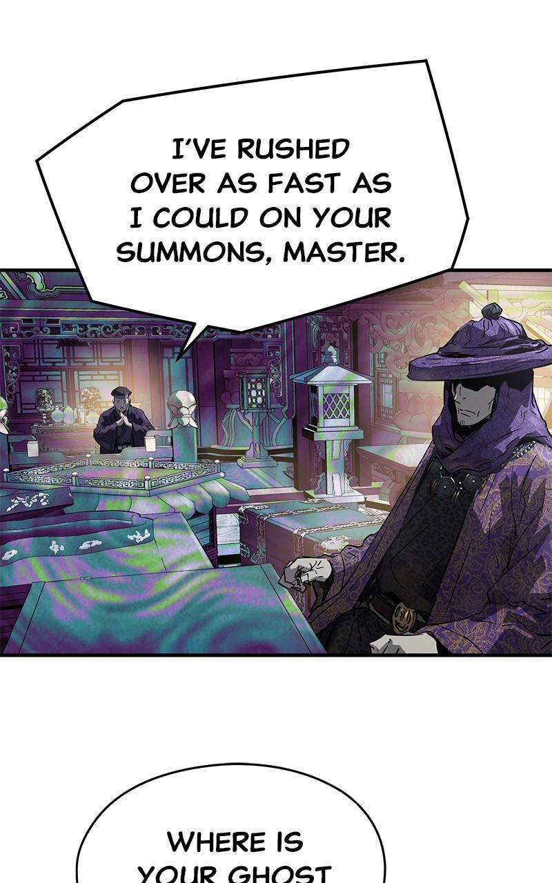 Absolute Regression Chapter 44 — page 97
