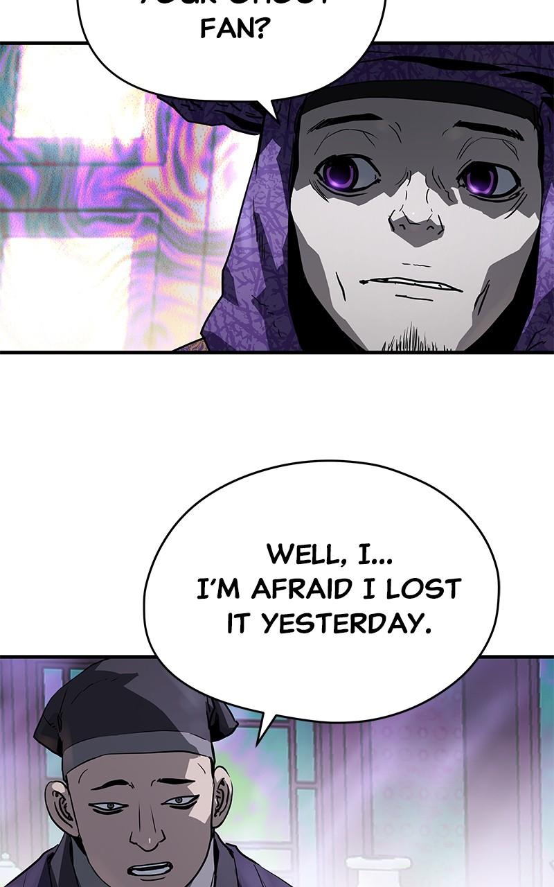 Absolute Regression Chapter 44 — page 98