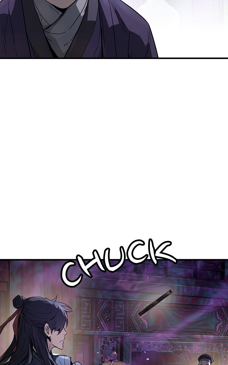 Absolute Regression Chapter 44 — page 99