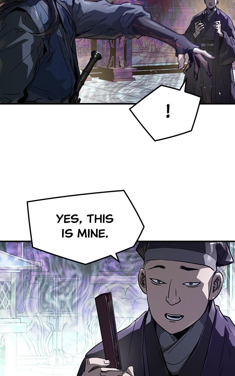 Absolute Regression Chapter 44 — page 100