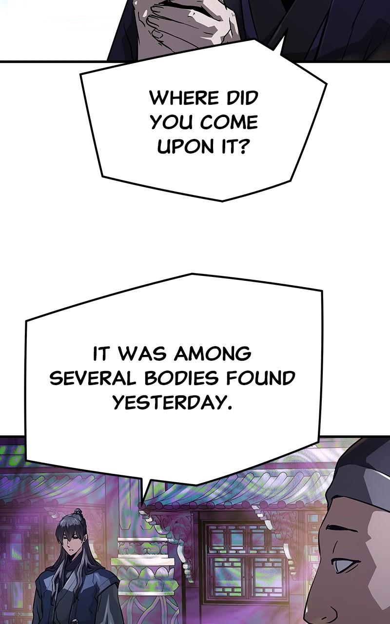 Absolute Regression Chapter 44 — page 101