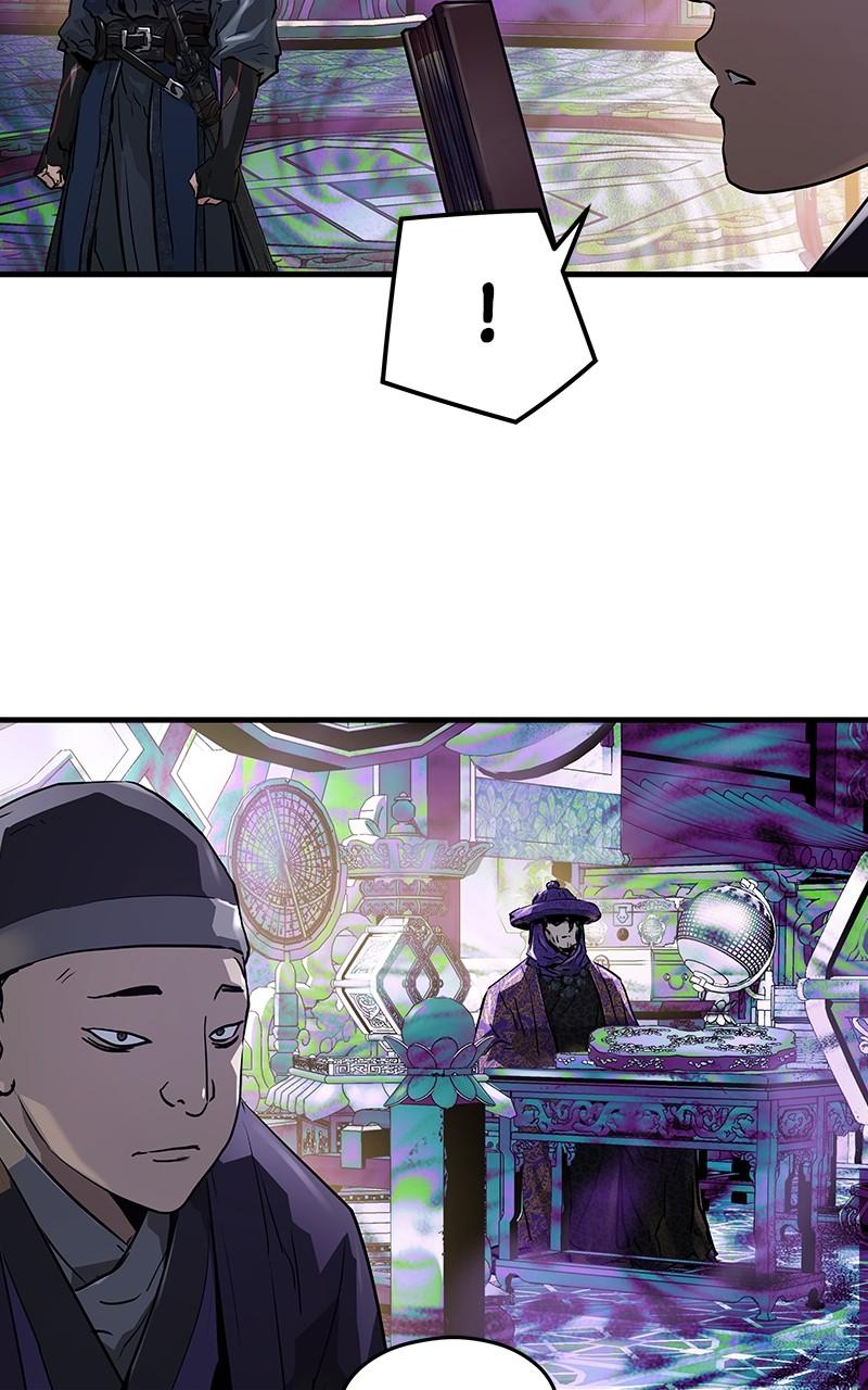 Absolute Regression Chapter 44 — page 102