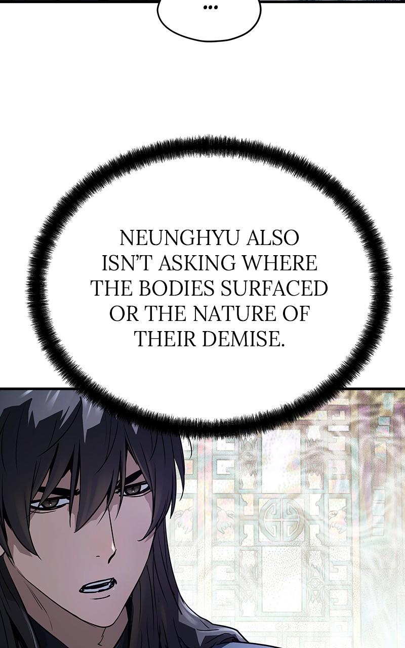 Absolute Regression Chapter 44 — page 103