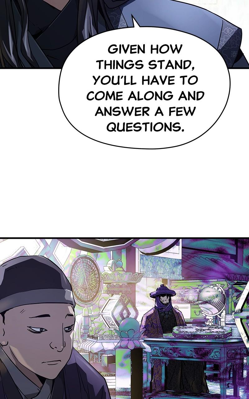 Absolute Regression Chapter 44 — page 104