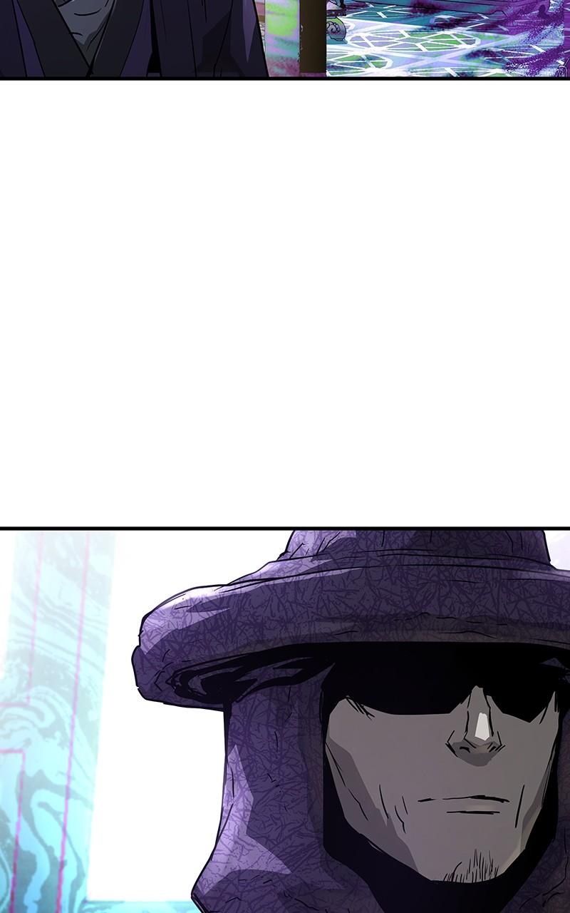 Absolute Regression Chapter 44 — page 105