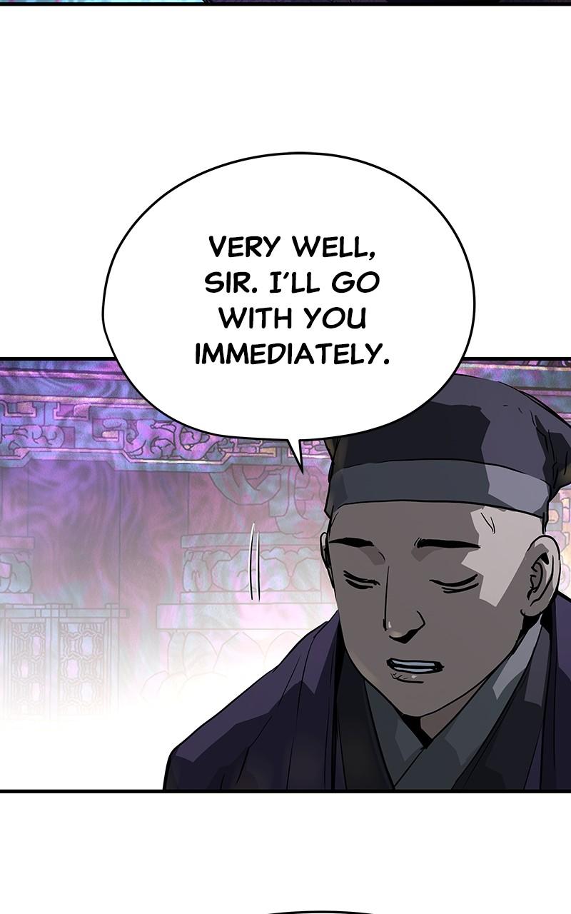 Absolute Regression Chapter 44 — page 106
