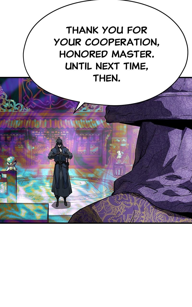 Absolute Regression Chapter 44 — page 107