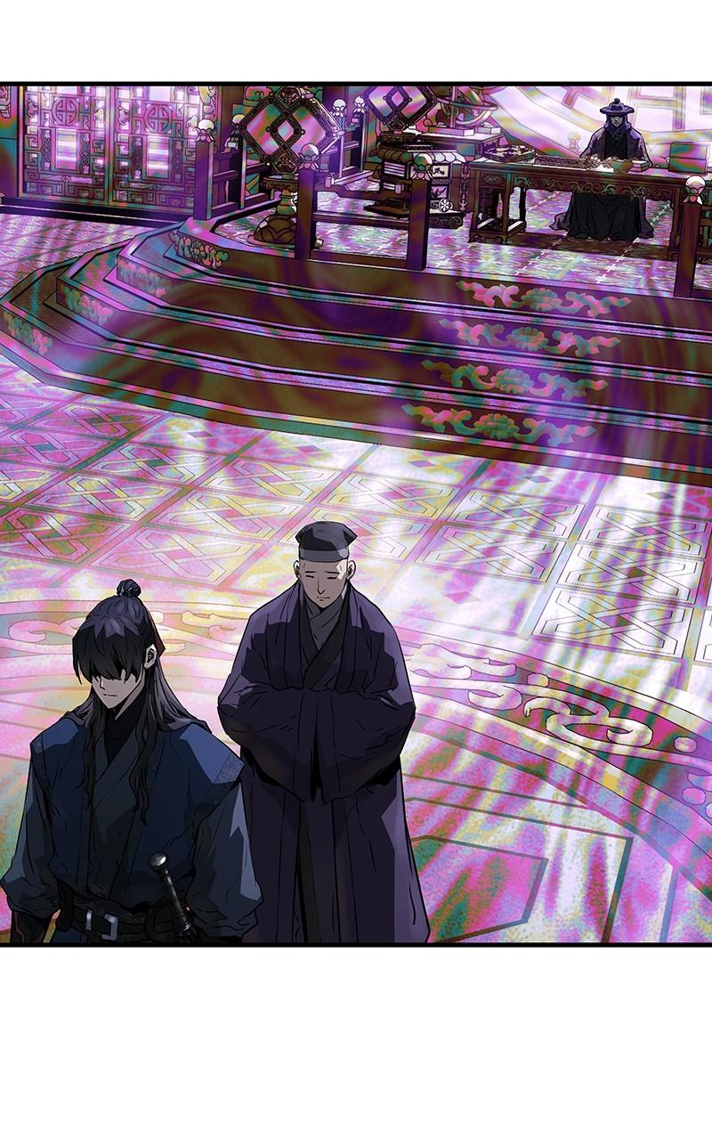 Absolute Regression Chapter 44 — page 108
