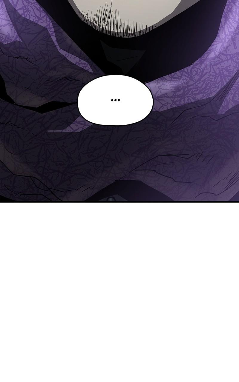 Absolute Regression Chapter 44 — page 110