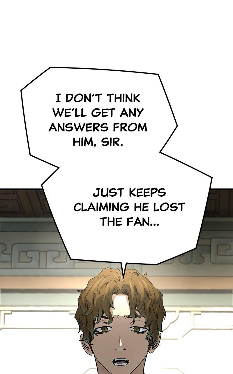 Absolute Regression Chapter 44 — page 111