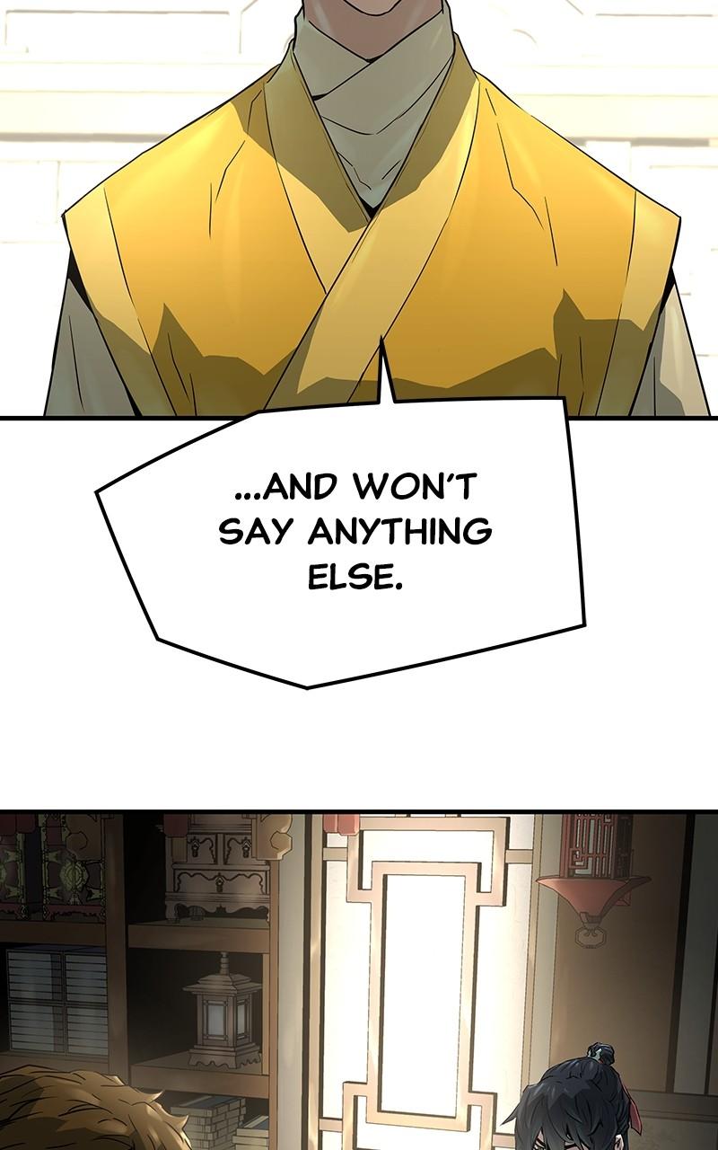 Absolute Regression Chapter 44 — page 112