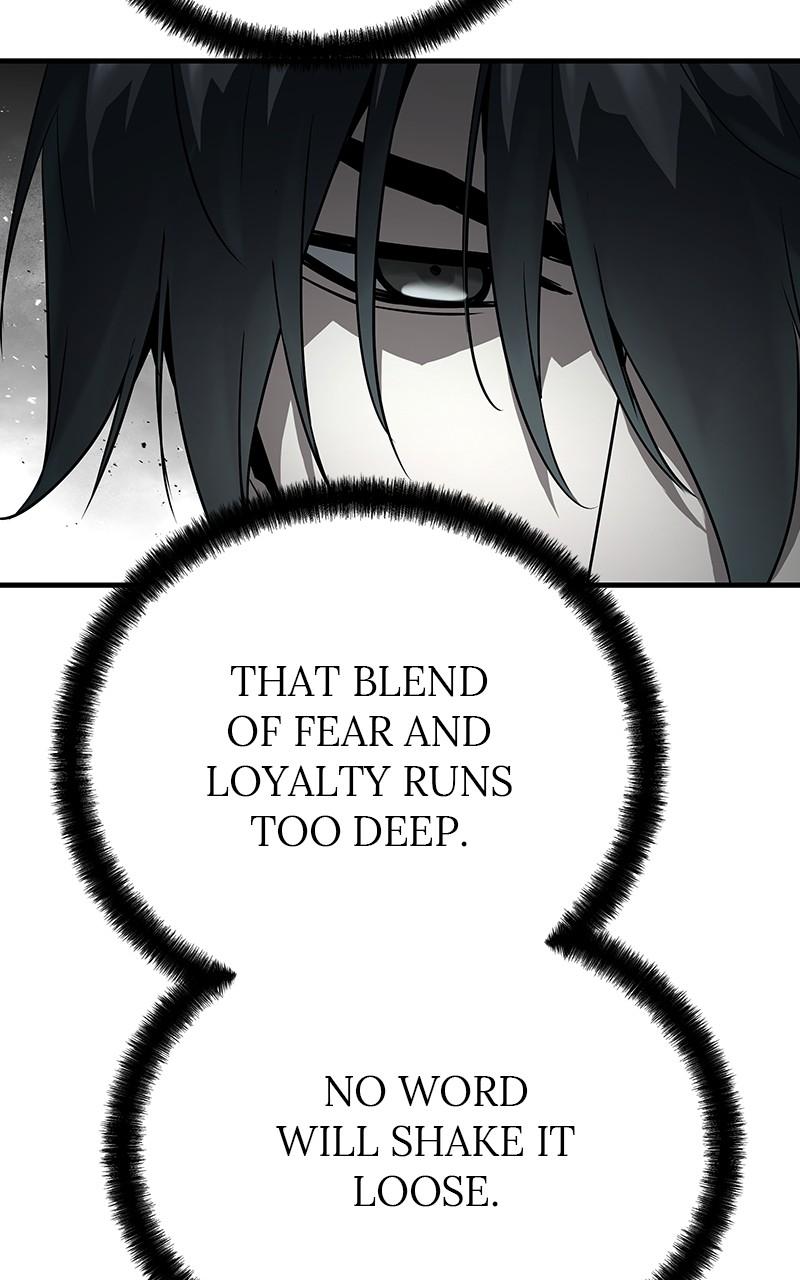 Absolute Regression Chapter 44 — page 114