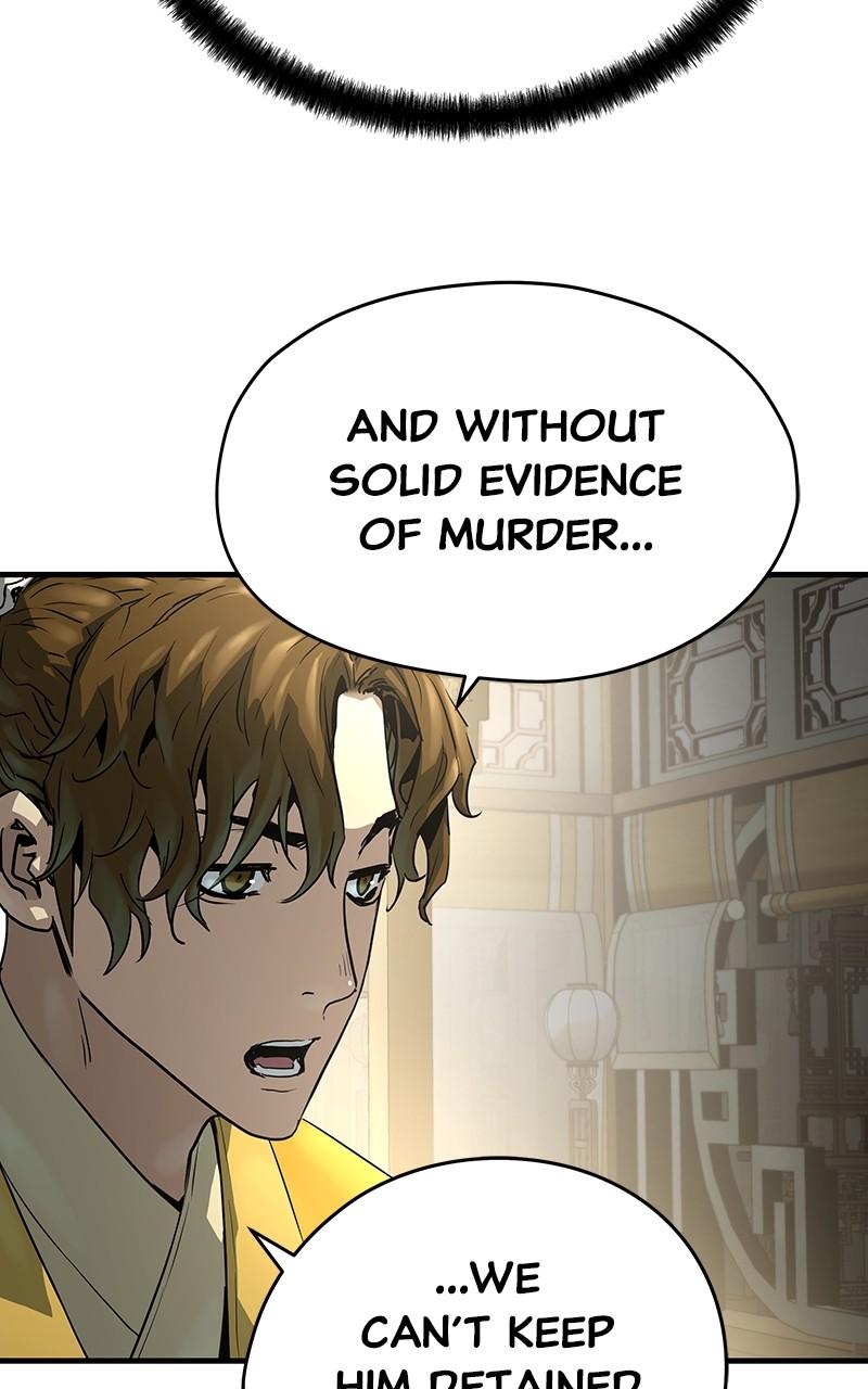 Absolute Regression Chapter 44 — page 115