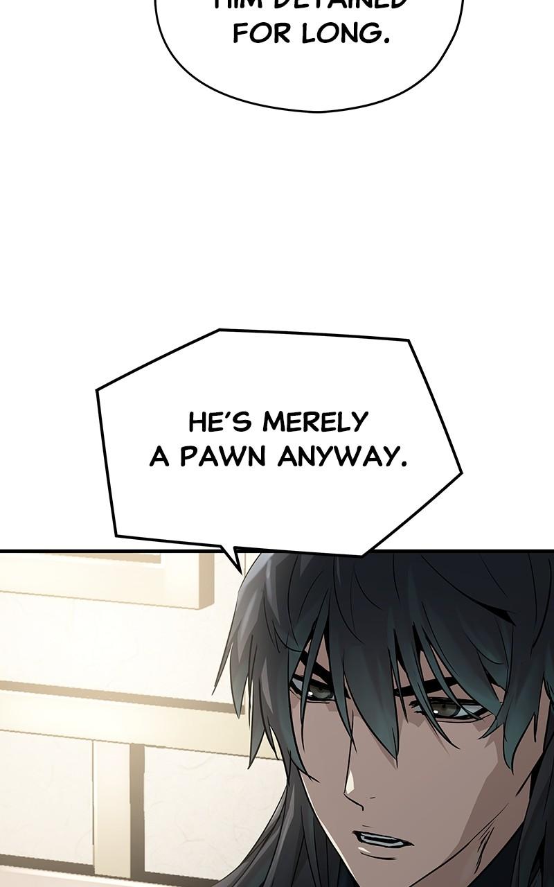 Absolute Regression Chapter 44 — page 116
