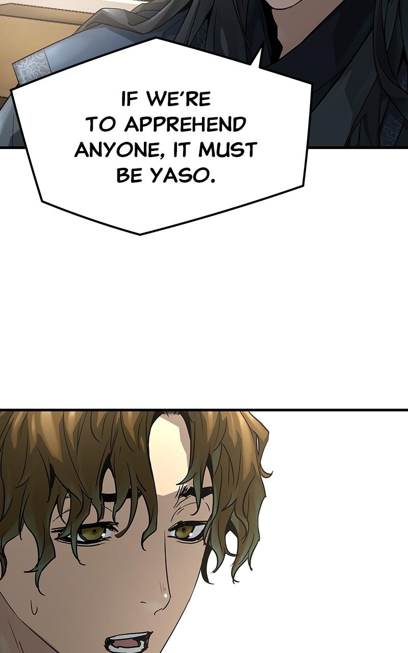 Absolute Regression Chapter 44 — page 117
