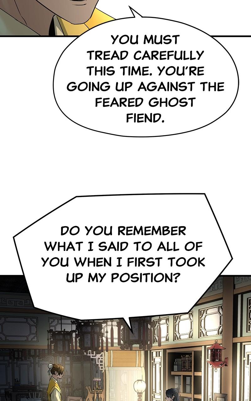 Absolute Regression Chapter 44 — page 118
