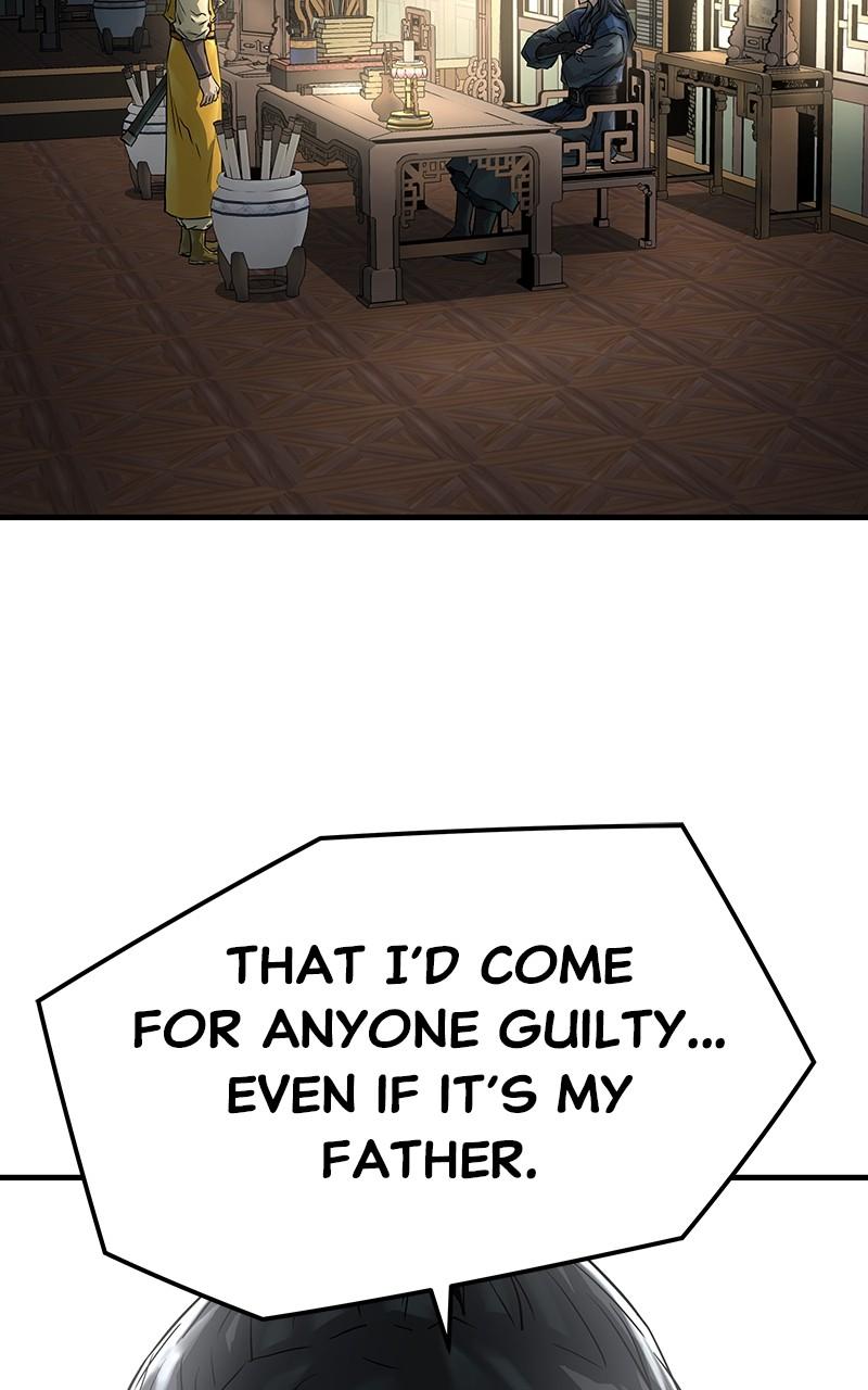 Absolute Regression Chapter 44 — page 119