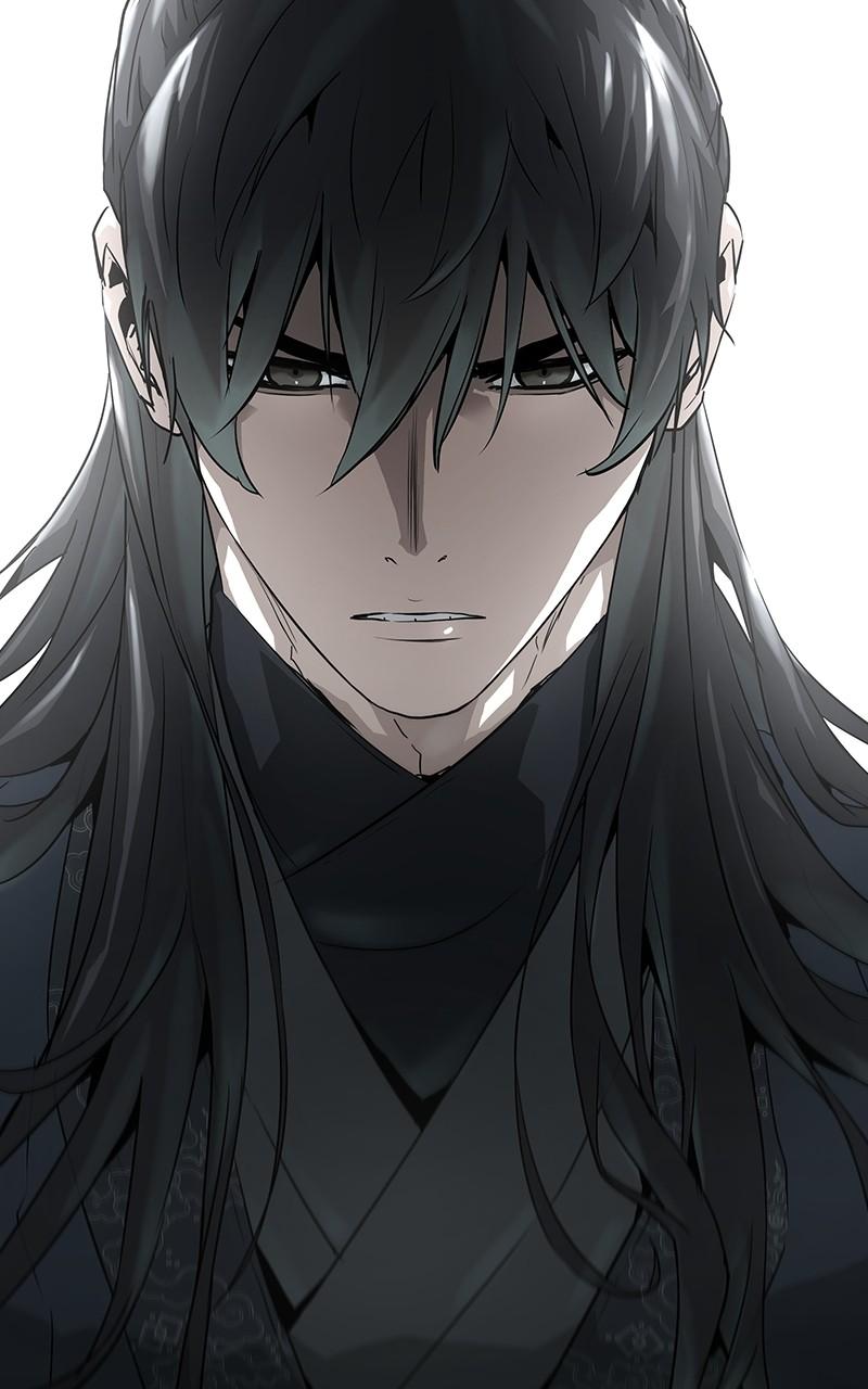 Absolute Regression Chapter 44 — page 120