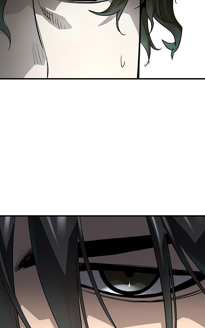 Absolute Regression Chapter 44 — page 122
