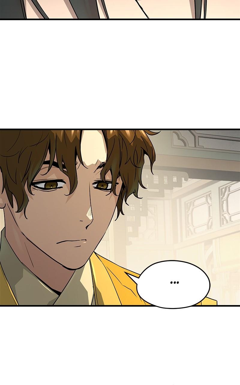 Absolute Regression Chapter 44 — page 123