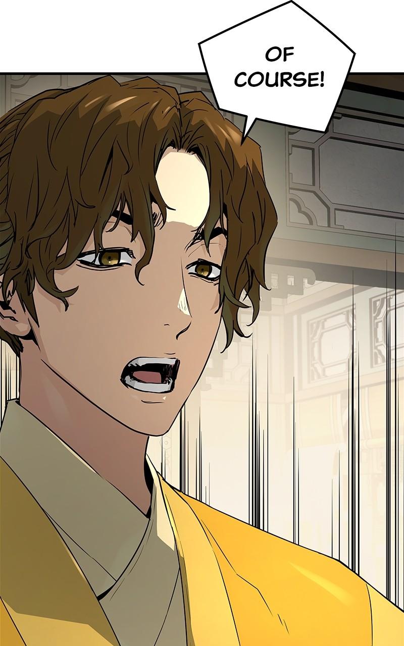 Absolute Regression Chapter 44 — page 124
