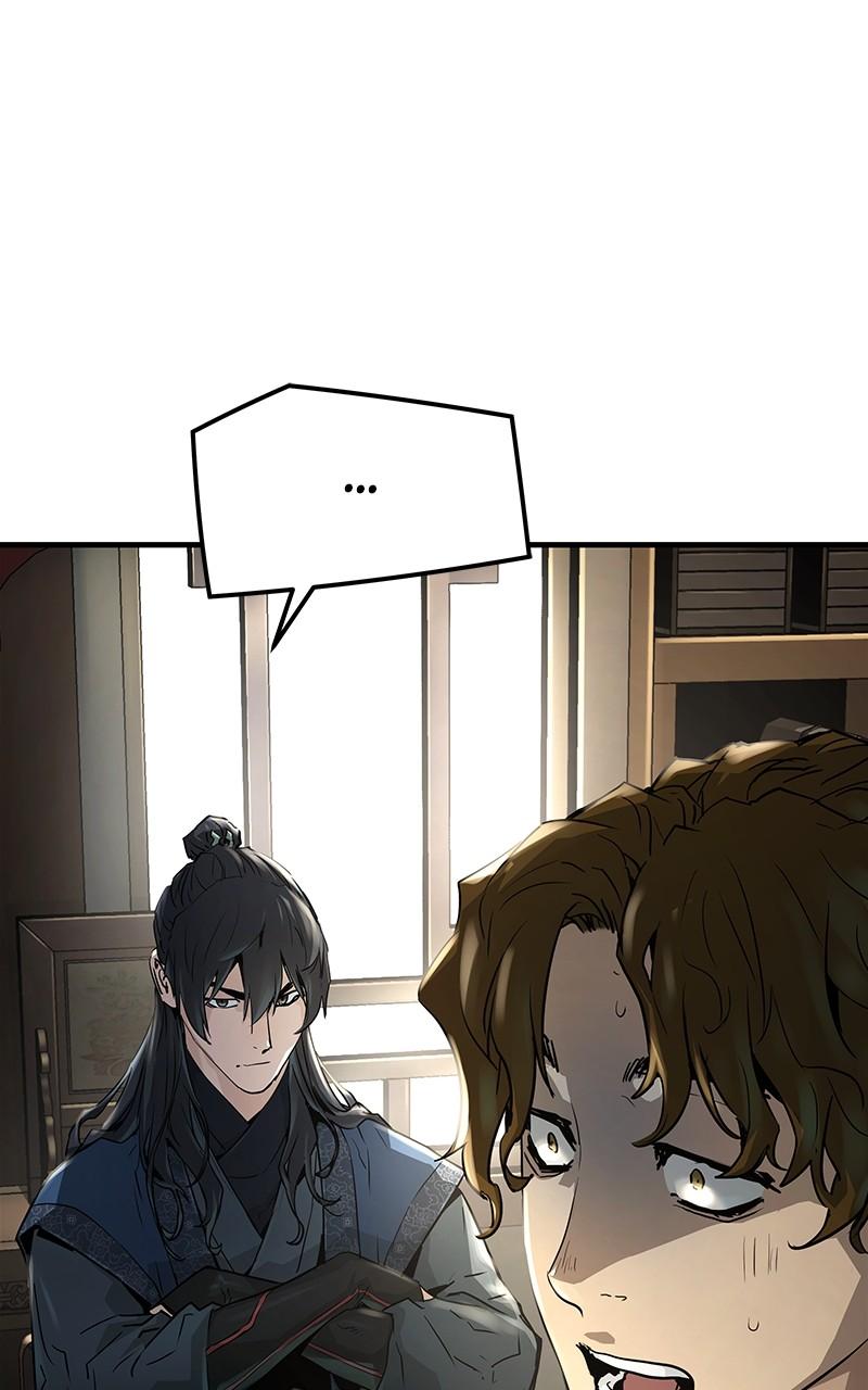 Absolute Regression Chapter 44 — page 129