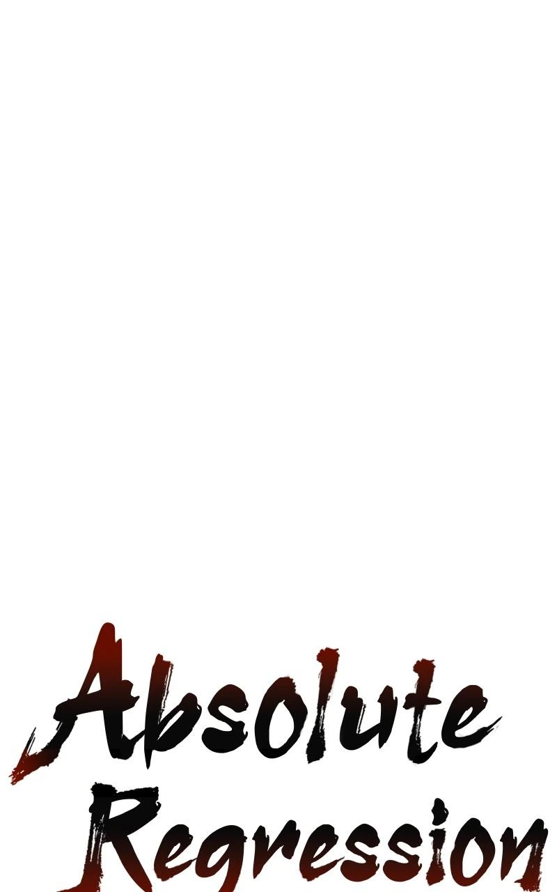 Absolute Regression Chapter 45 — page 1
